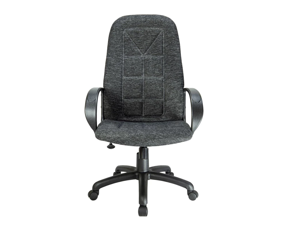 Кресло Riva Chair 1179-2 SY PL