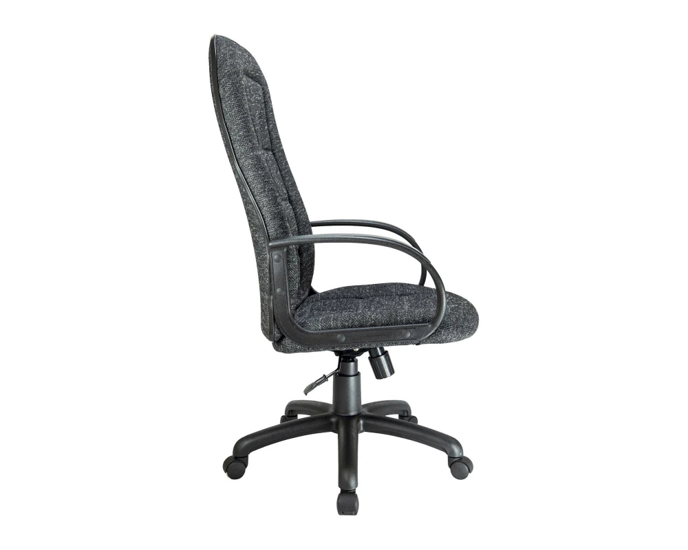 Кресло Riva Chair 1179-2 SY PL