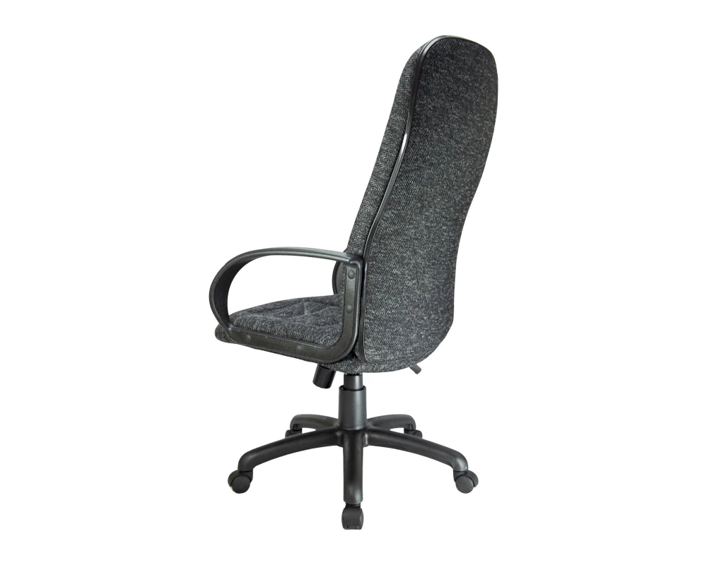 Кресло Riva Chair 1179-2 SY PL