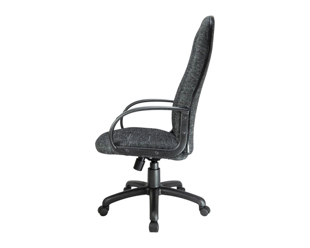 Кресло Riva Chair 1179-2 SY PL