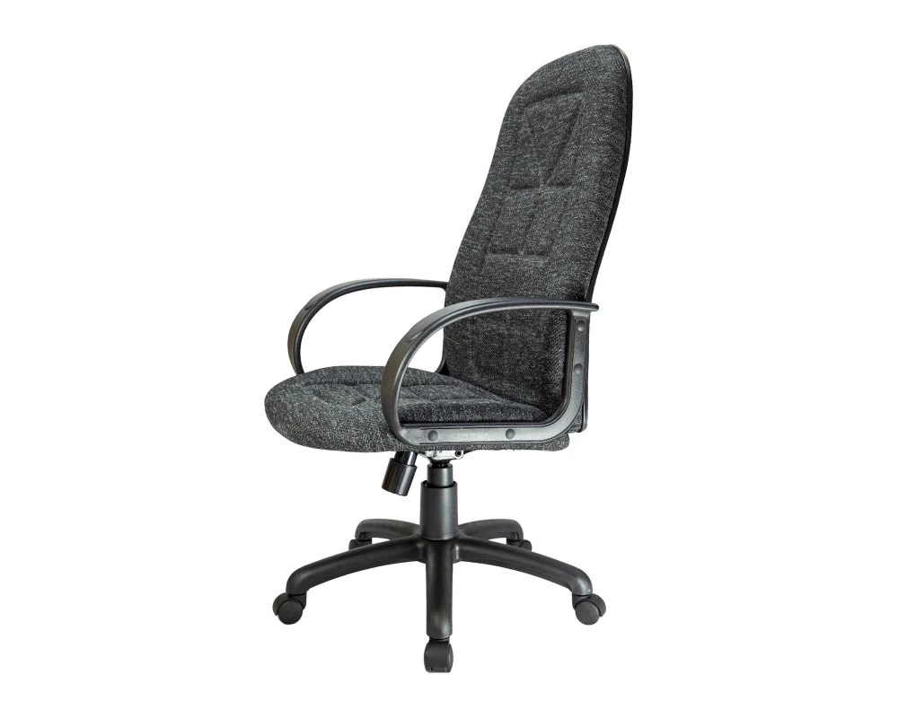 Кресло Riva Chair 1179-2 SY PL