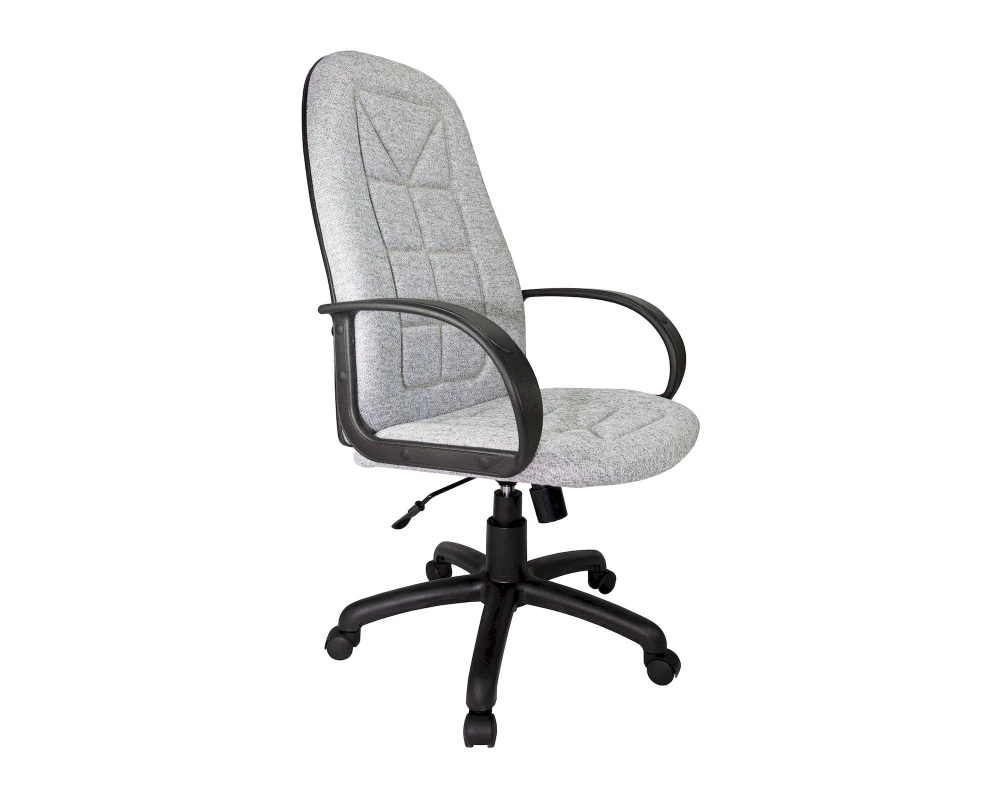 Кресло Riva Chair 1179-2 SY PL