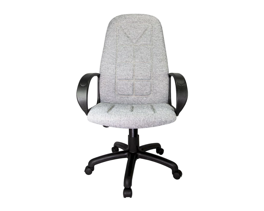 Кресло Riva Chair 1179-2 SY PL