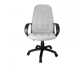 Кресло Riva Chair 1179-2 SY PL images