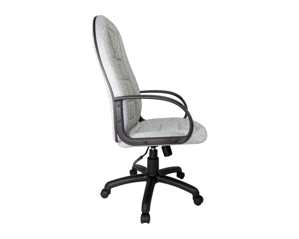 Кресло Riva Chair 1179-2 SY PL