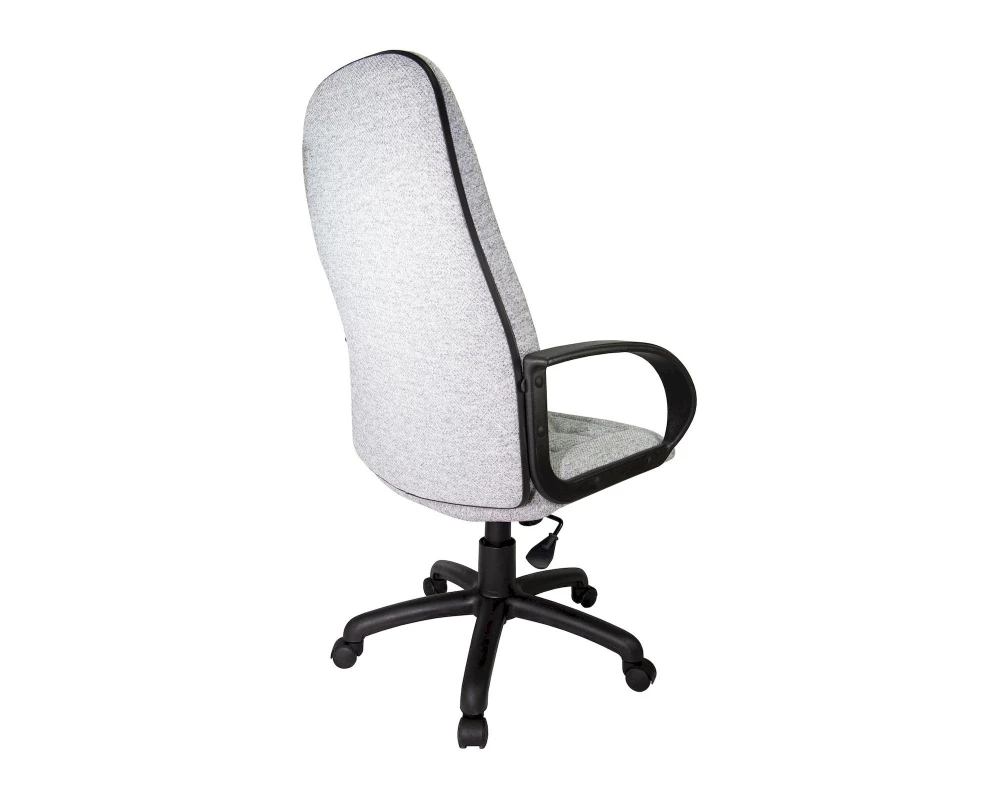 Кресло Riva Chair 1179-2 SY PL