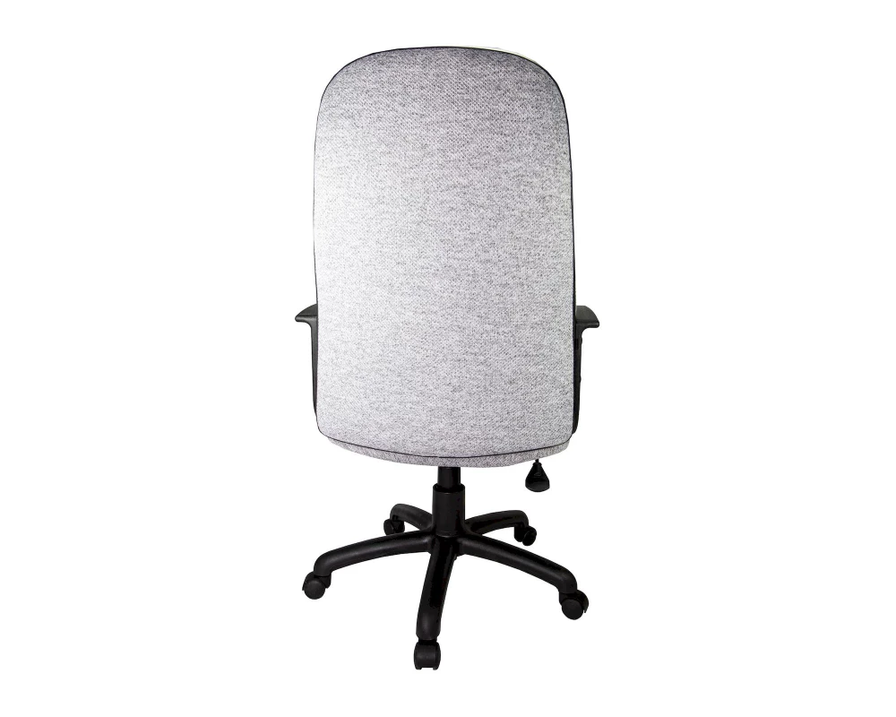 Кресло Riva Chair 1179-2 SY PL