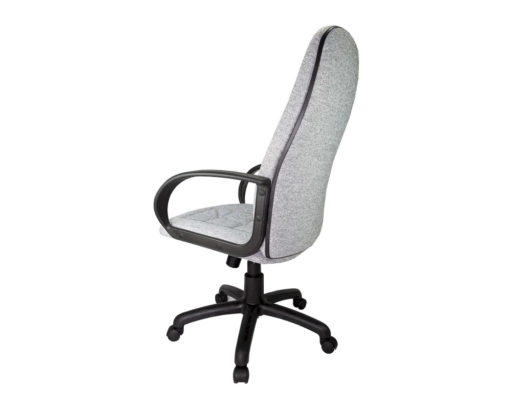 Кресло Riva Chair 1179-2 SY PL