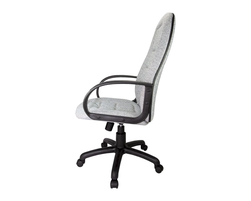 Кресло Riva Chair 1179-2 SY PL