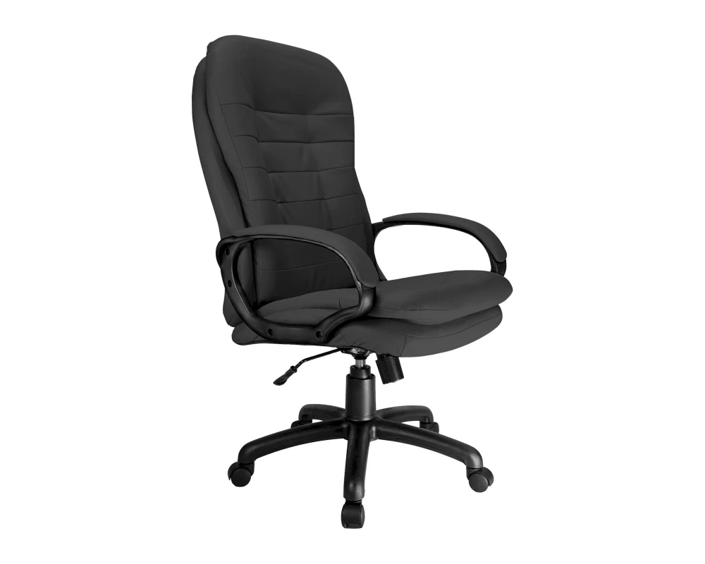 Кресло Riva Chair 195 PU PL/1195 PL