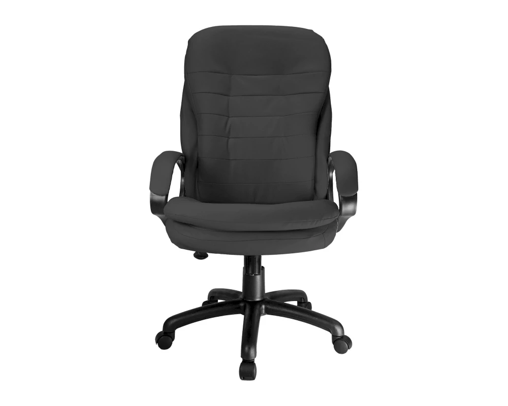 Кресло Riva Chair 195 PU PL/1195 PL