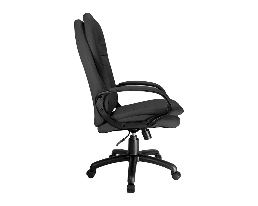 Кресло Riva Chair 195 PU PL/1195 PL