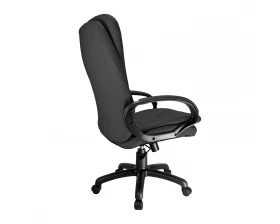 Кресло Riva Chair 195 PU PL/1195 PL images