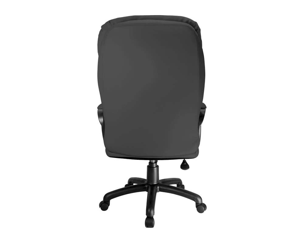 Кресло Riva Chair 195 PU PL/1195 PL