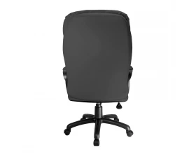 Кресло Riva Chair 195 PU PL/1195 PL images