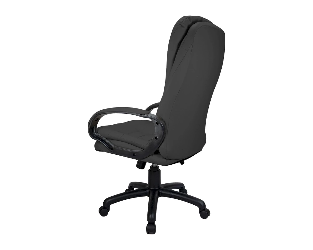 Кресло Riva Chair 195 PU PL/1195 PL