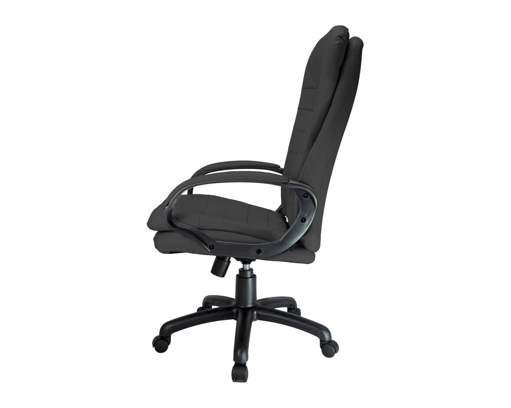 Кресло Riva Chair 195 PU PL/1195 PL
