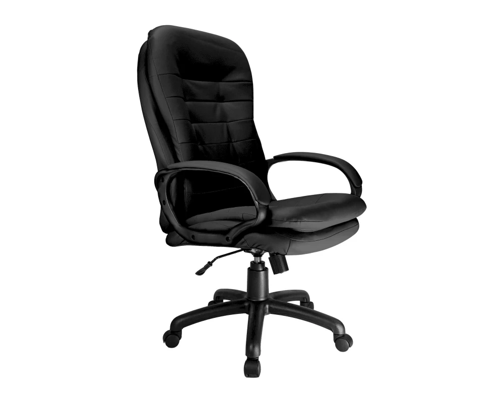 Кресло Riva Chair 195 PU PL/1195 PL