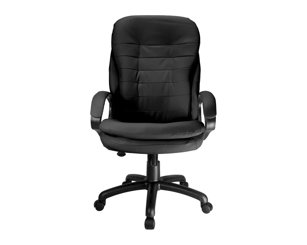 Кресло Riva Chair 195 PU PL/1195 PL