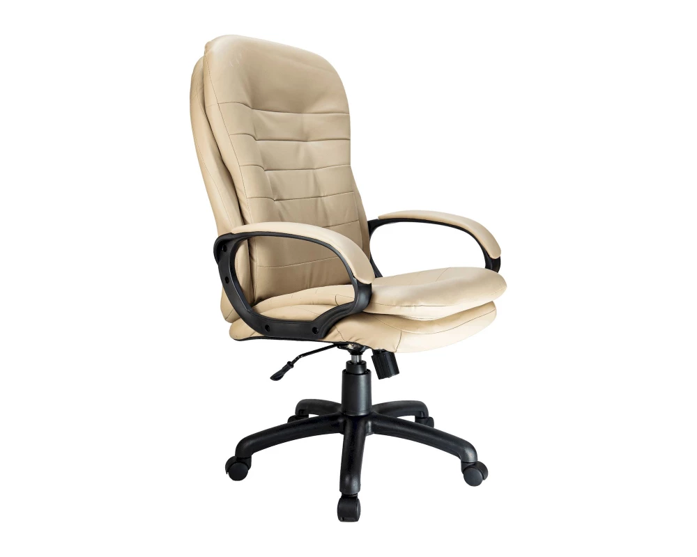 Кресло Riva Chair 195 PU PL/1195 PL