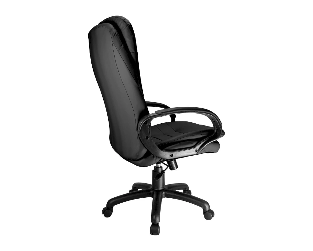 Кресло Riva Chair 195 PU PL/1195 PL