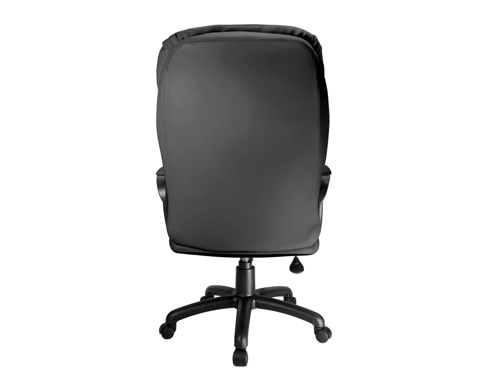 Кресло Riva Chair 195 PU PL/1195 PL