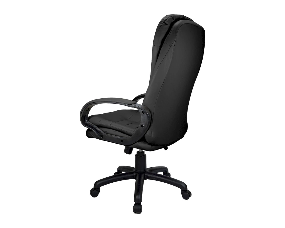 Кресло Riva Chair 195 PU PL/1195 PL