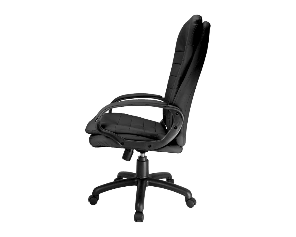 Кресло Riva Chair 195 PU PL/1195 PL