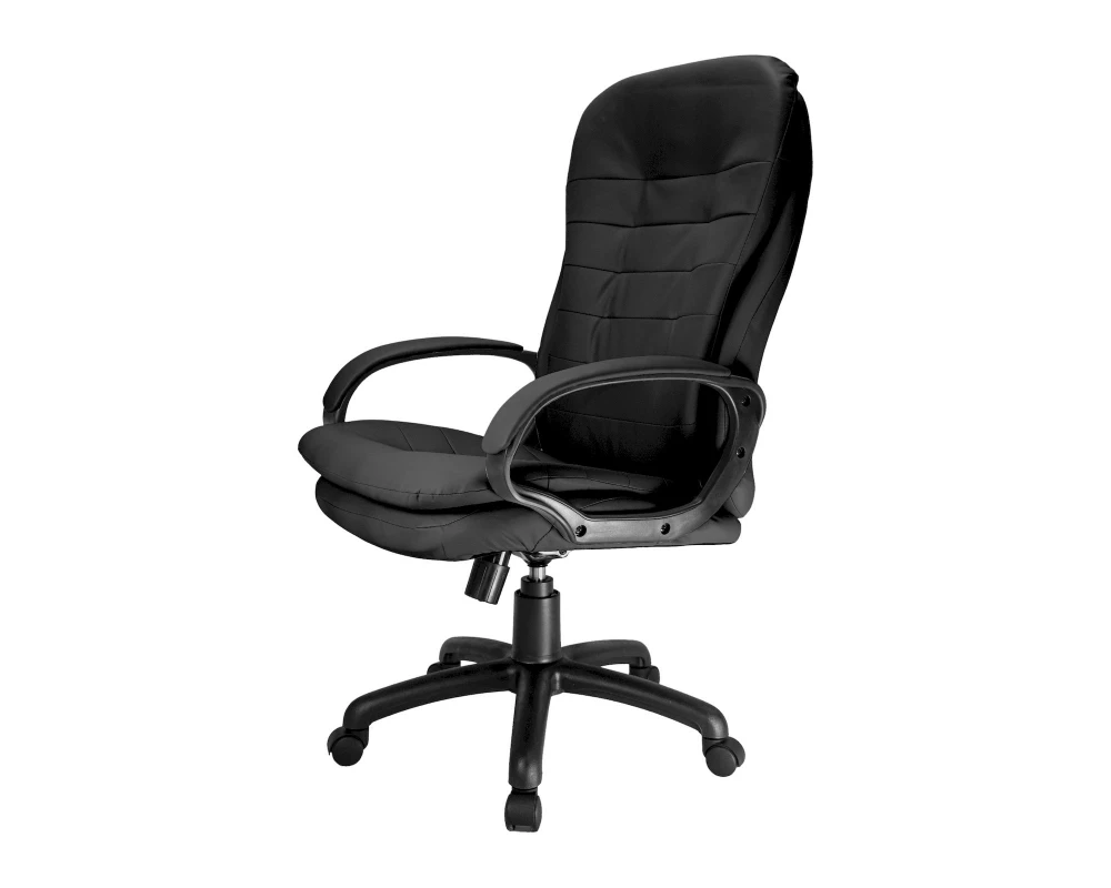 Кресло Riva Chair 195 PU PL/1195 PL