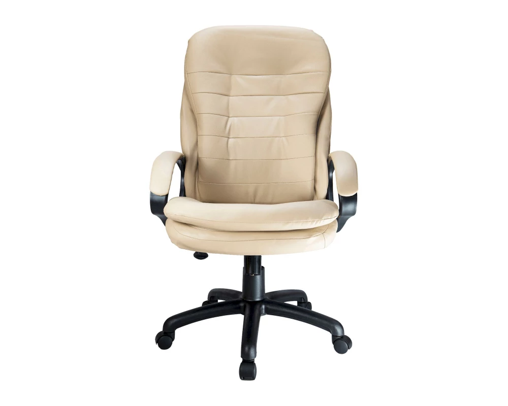 Кресло Riva Chair 195 PU PL/1195 PL