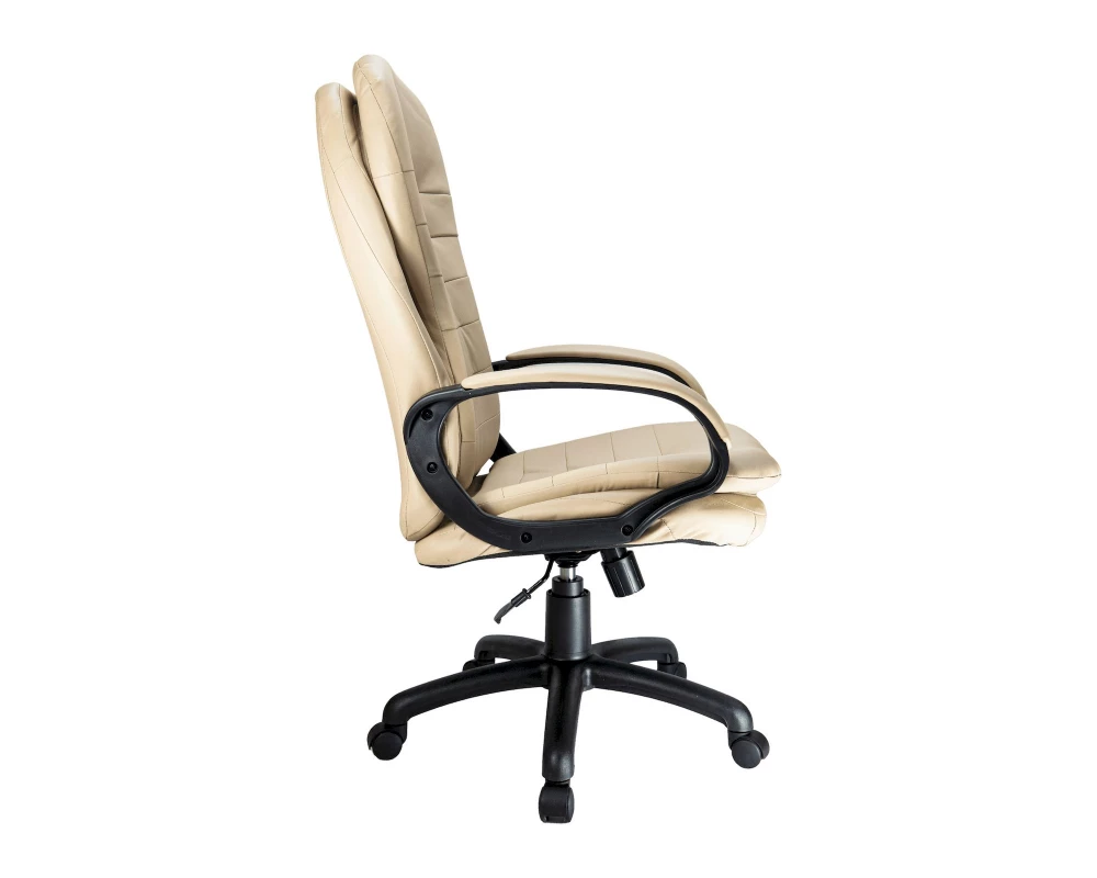 Кресло Riva Chair 195 PU PL/1195 PL