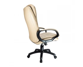 Кресло Riva Chair 195 PU PL/1195 PL images