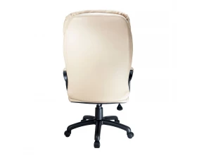 Кресло Riva Chair 195 PU PL/1195 PL images