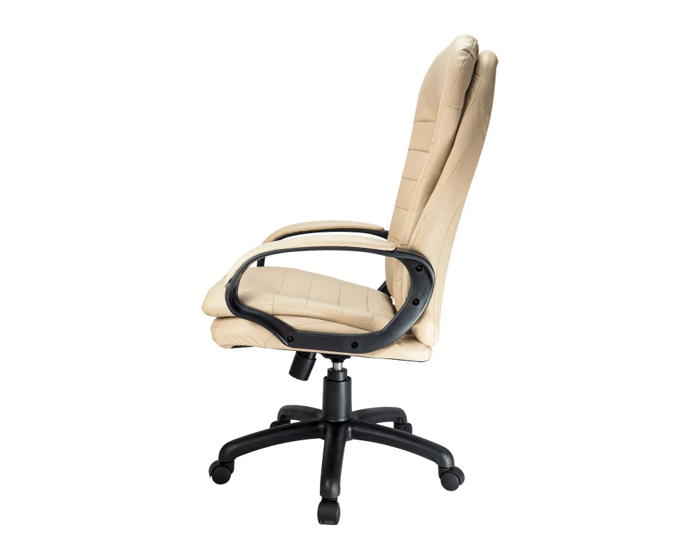 Кресло Riva Chair 195 PU PL/1195 PL