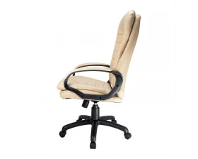 Кресло Riva Chair 195 PU PL/1195 PL images