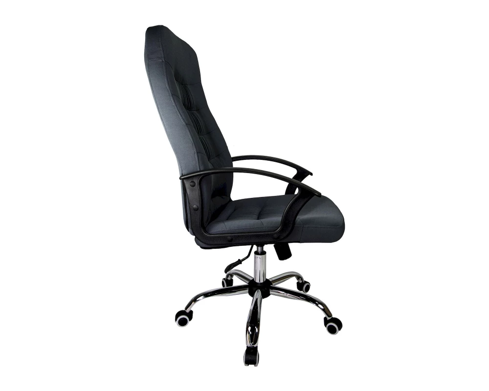 Кресло Riva Chair 200 S HP/1200 S