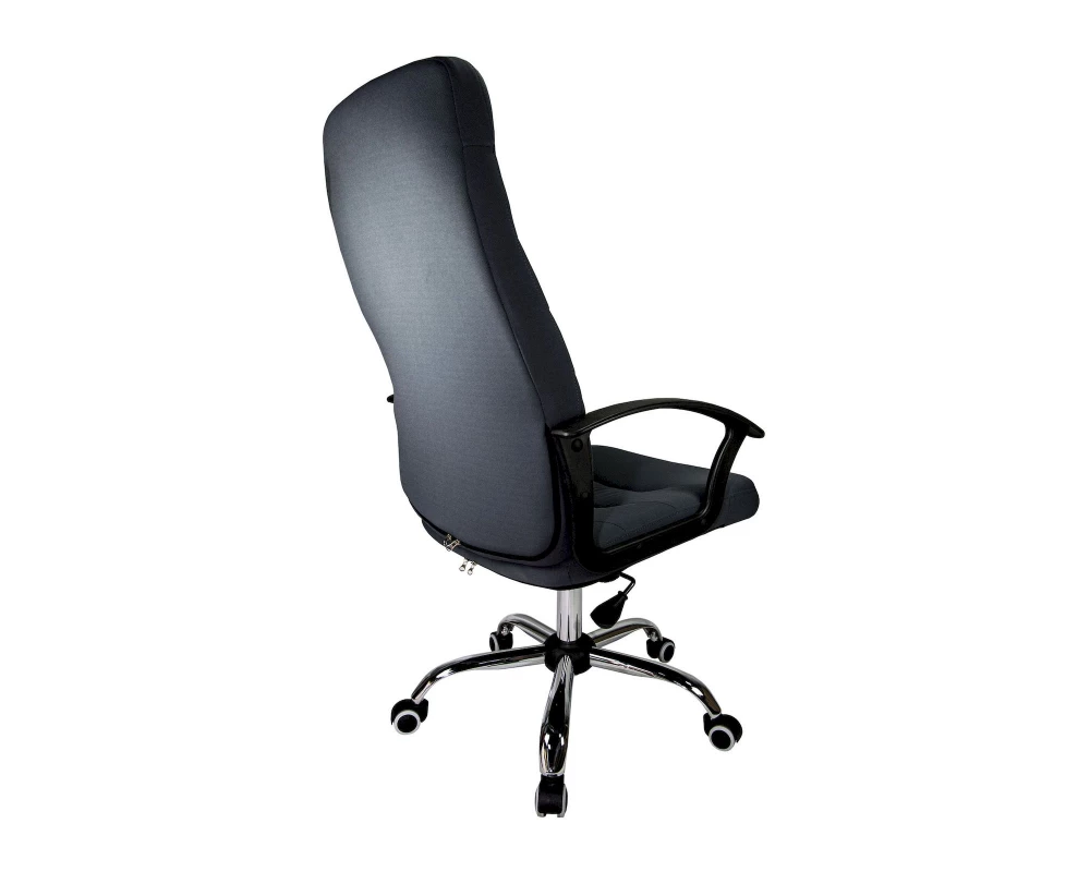 Кресло Riva Chair 200 S HP/1200 S
