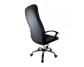 Кресло Riva Chair 200 S HP/1200 S images