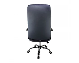 Кресло Riva Chair 200 S HP/1200 S images