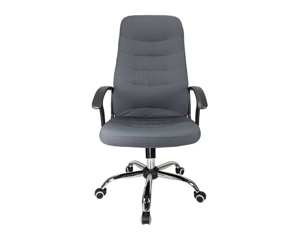 Кресло Riva Chair 200 S HP/1200 S