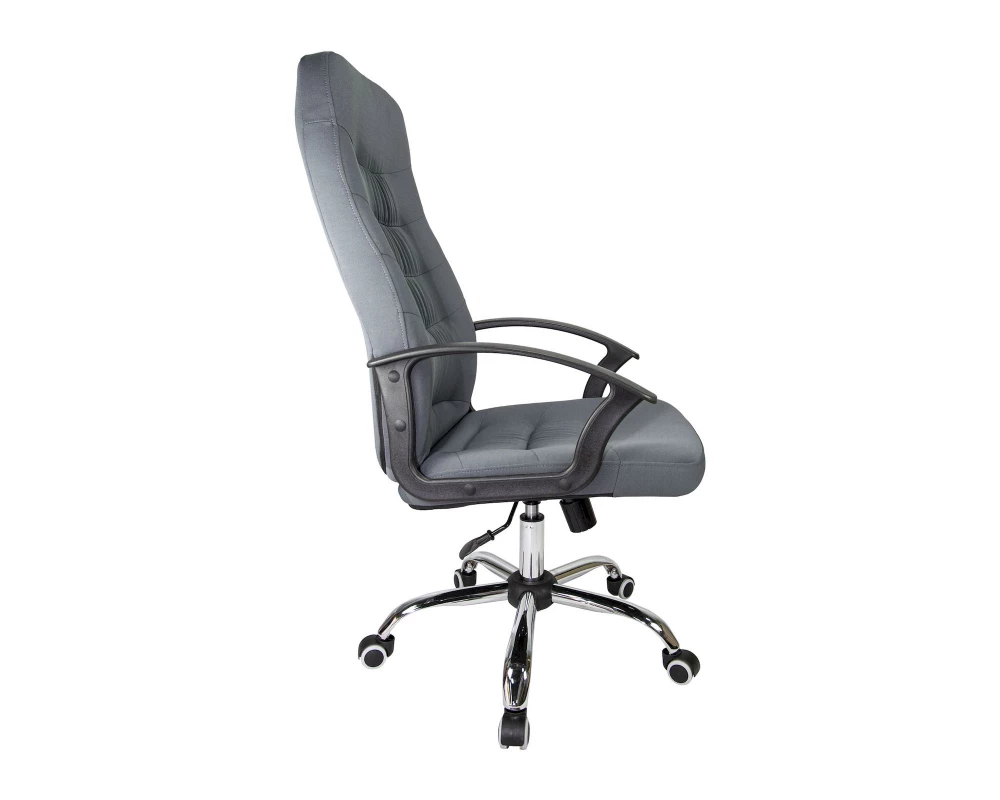 Кресло Riva Chair 200 S HP/1200 S