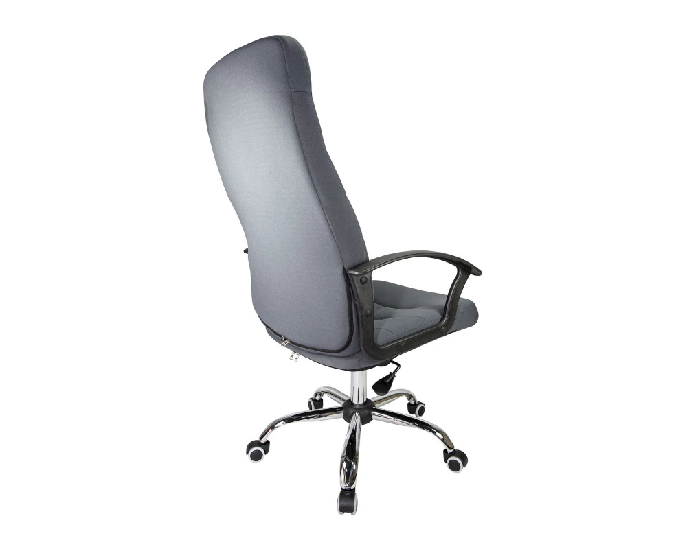 Кресло Riva Chair 200 S HP/1200 S
