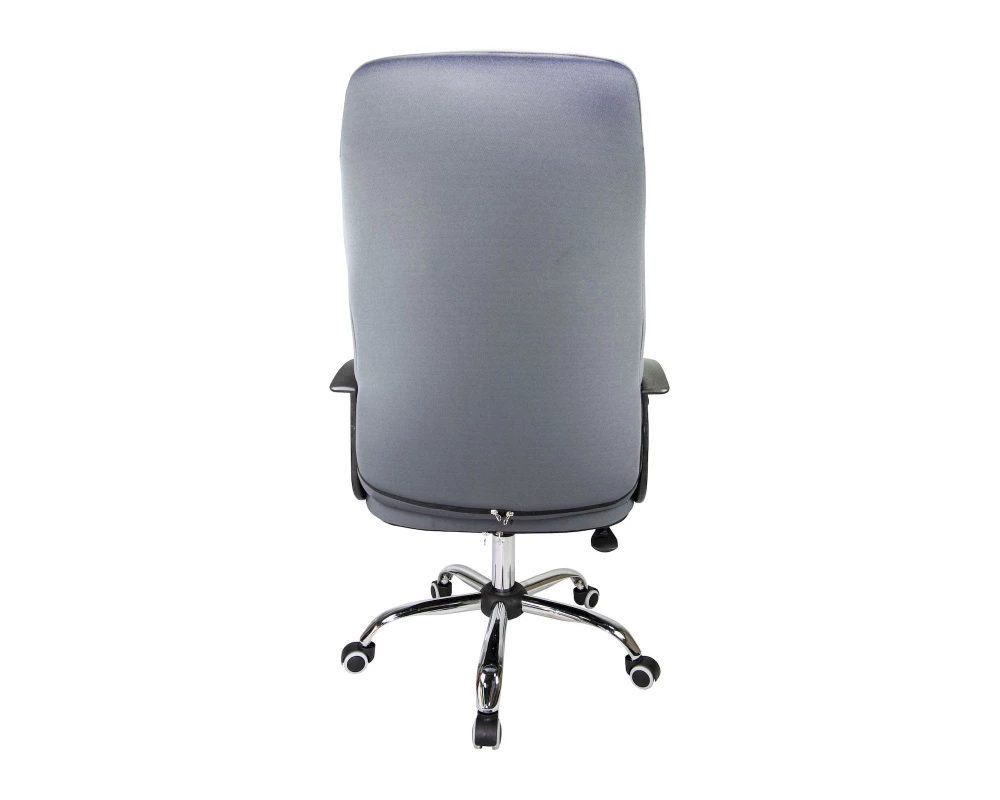 Кресло Riva Chair 200 S HP/1200 S