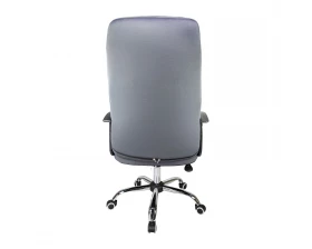 Кресло Riva Chair 200 S HP/1200 S images