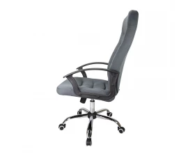 Кресло Riva Chair 200 S HP/1200 S images