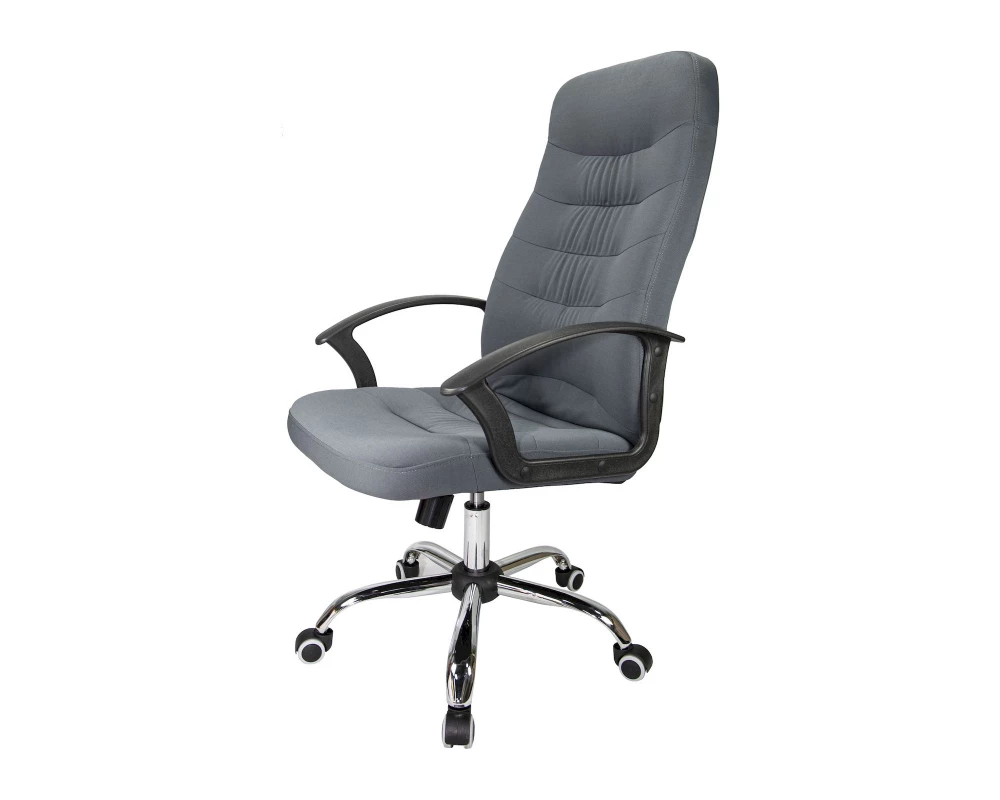 Кресло Riva Chair 200 S HP/1200 S