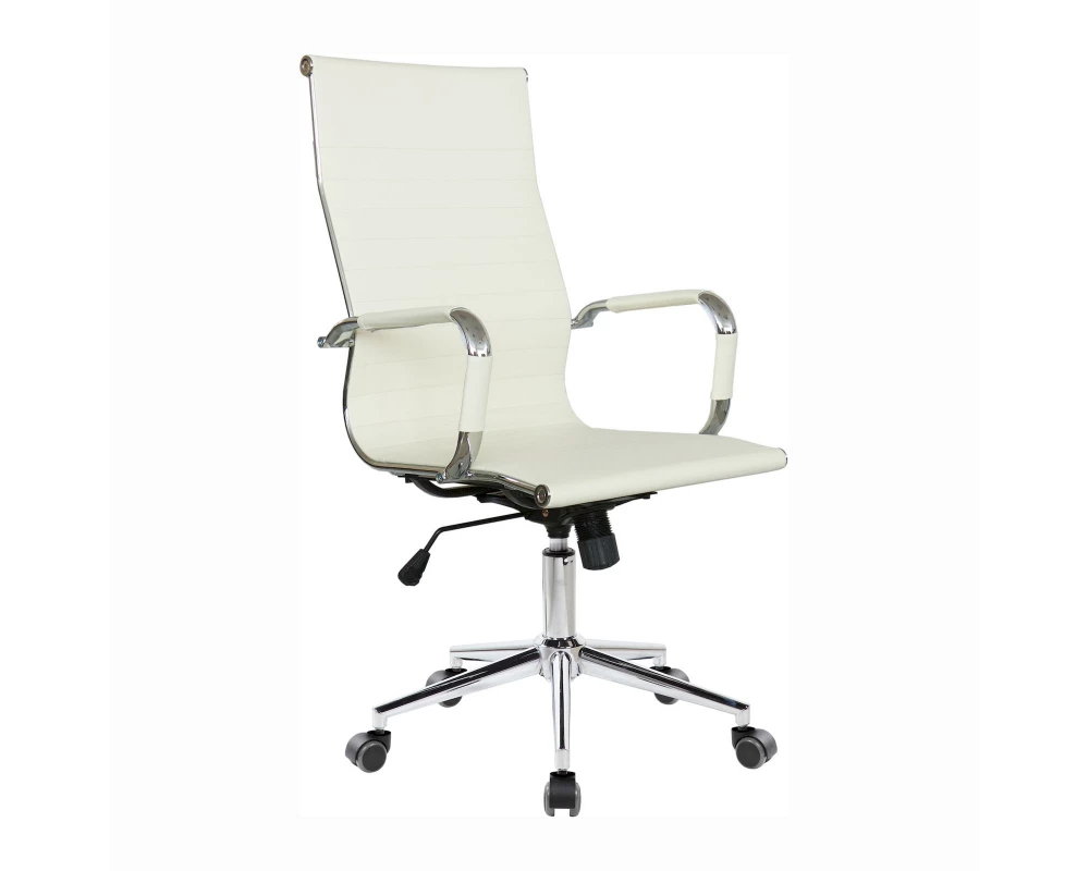 Кресло Riva Chair Hugo (6002-1S)