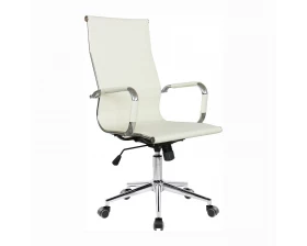 Кресло Riva Chair Hugo (6002-1S) images