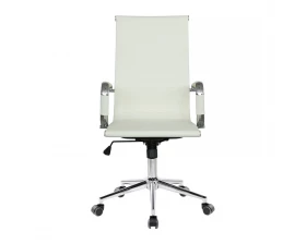 Кресло Riva Chair Hugo (6002-1S) images