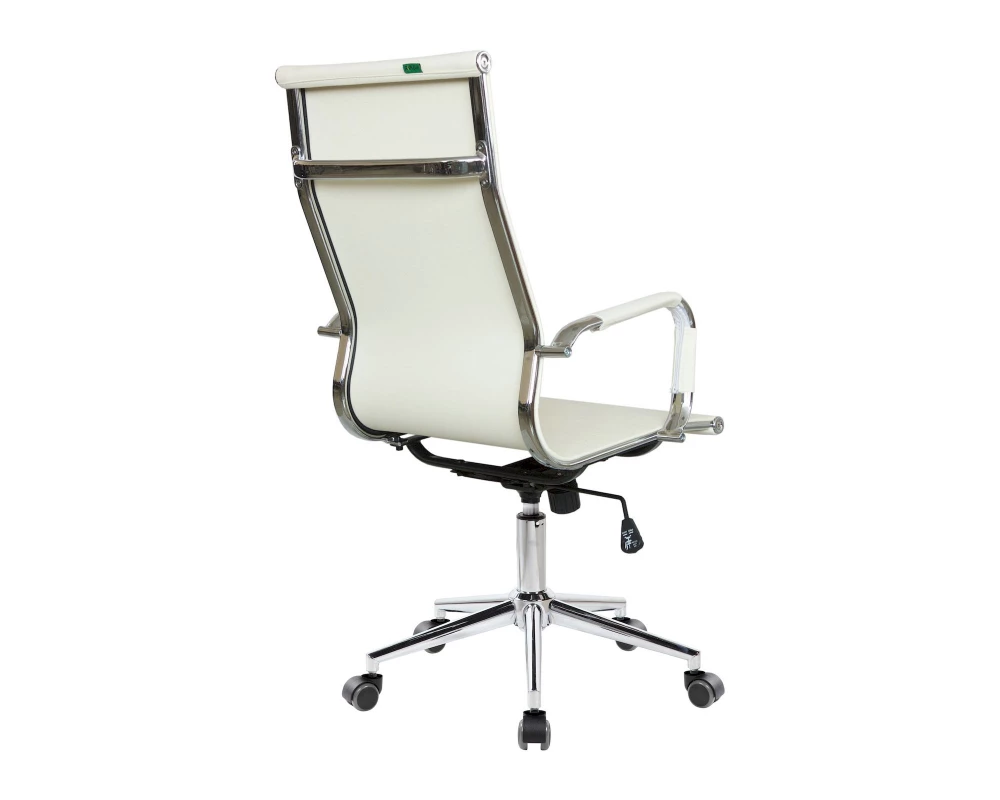 Кресло Riva Chair Hugo (6002-1S)